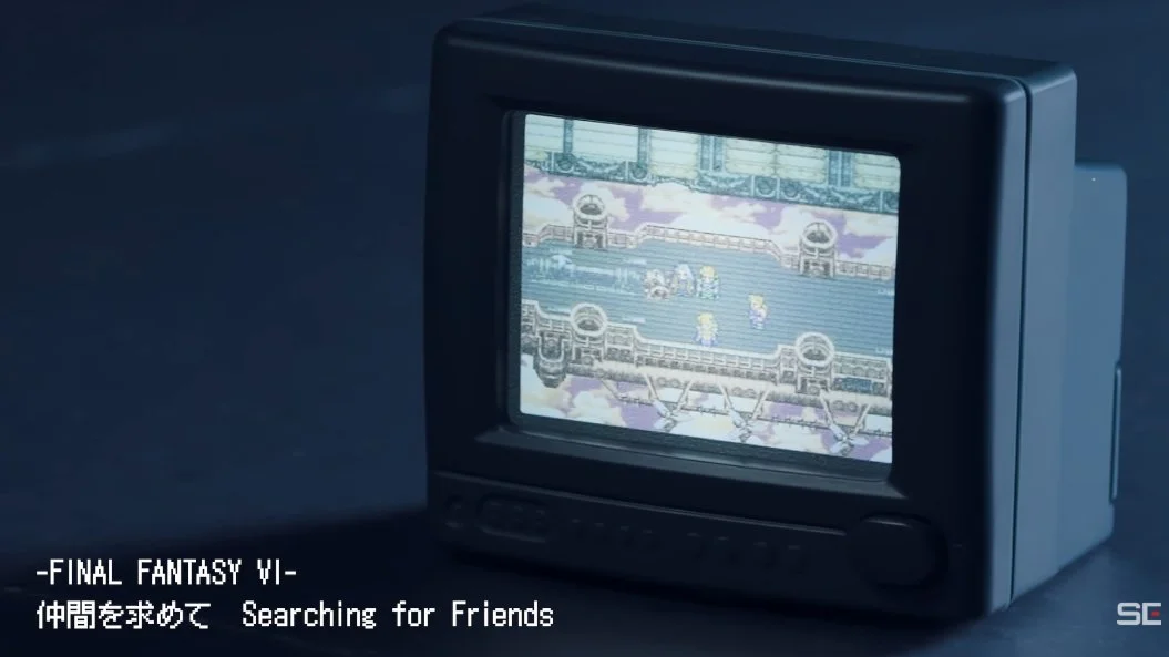 -FINAL FANTASY Series- Mini Melody TV - YouTube.jpg