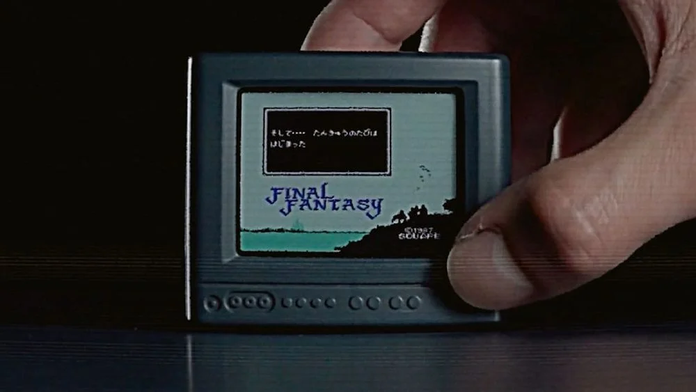 tv.jpg