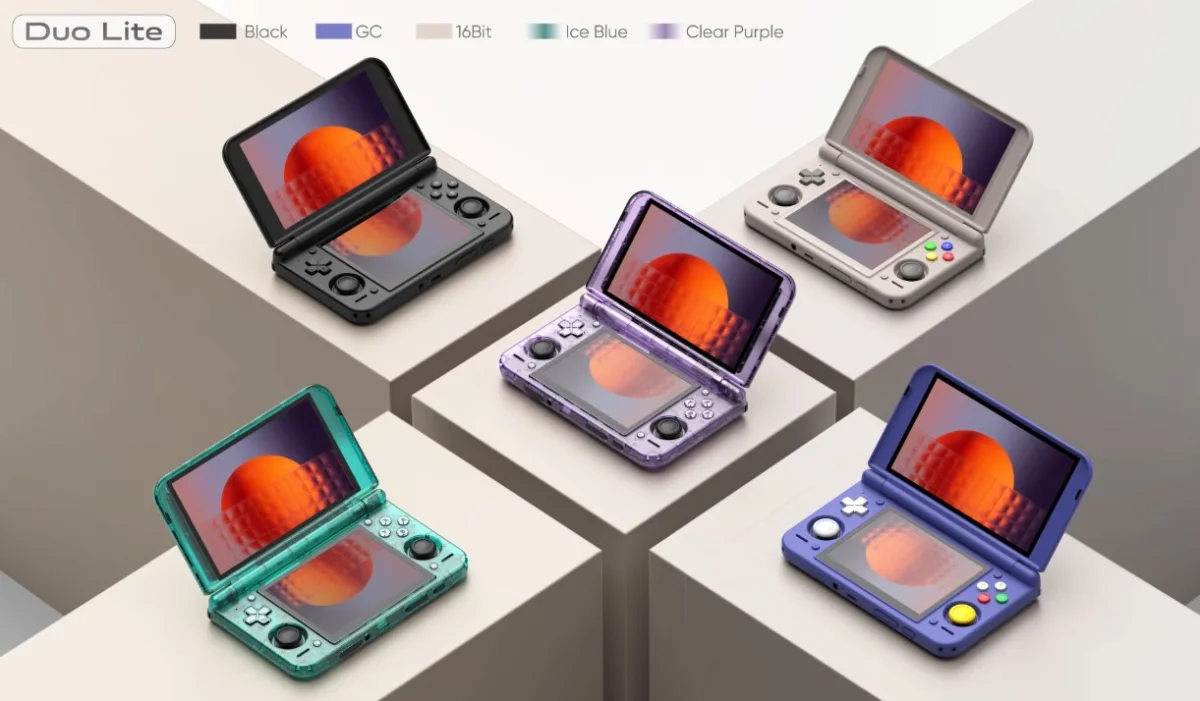 Retroid Pocket Duo and Duo Lite Trailer - YouTube.jpg