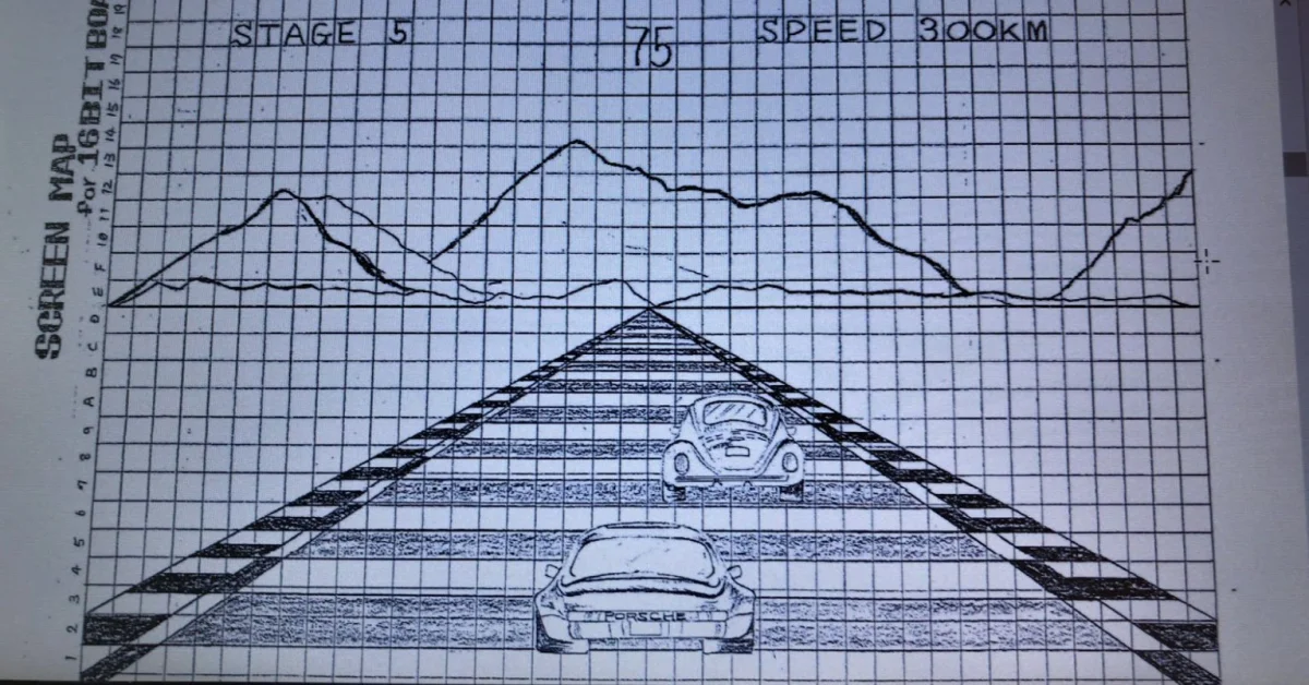 Reassembler - Emulation & Decompilation_ The Best OutRunners_ Who Made OutRun_.jpg
