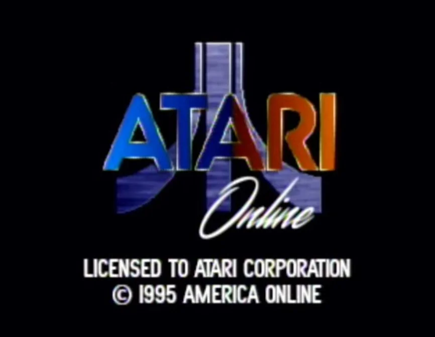 I turned the Atari Jaguar into the unreleased Atari Painter Computer Prototype! JagOS 'Spot' Preview (1).jpg