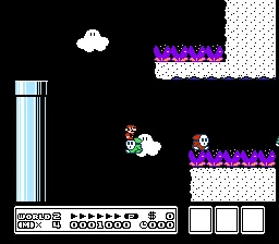 10066screenshot4.png