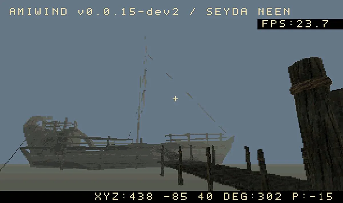 amiwind-v0.0.15-dev2-dock.jpg