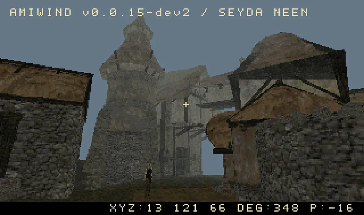 amiwind-v0.0.15-dev2-town.jpg