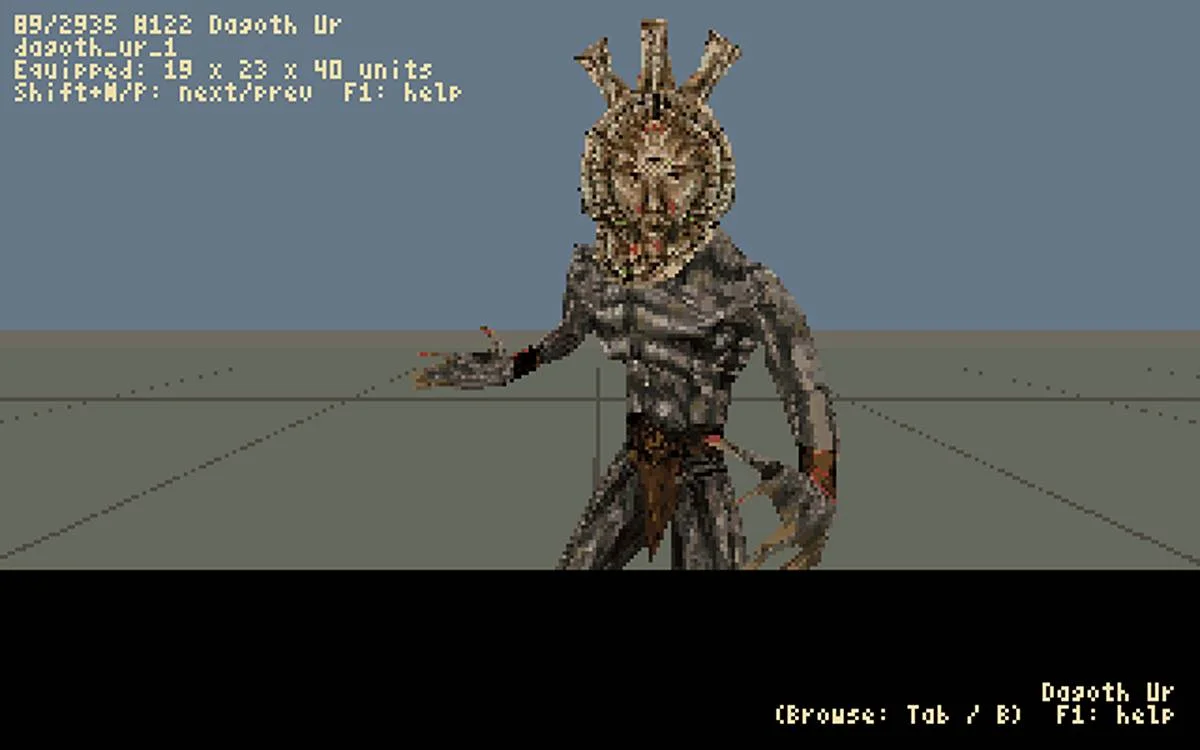 amiwind-v0.0.24-dagoth.jpg