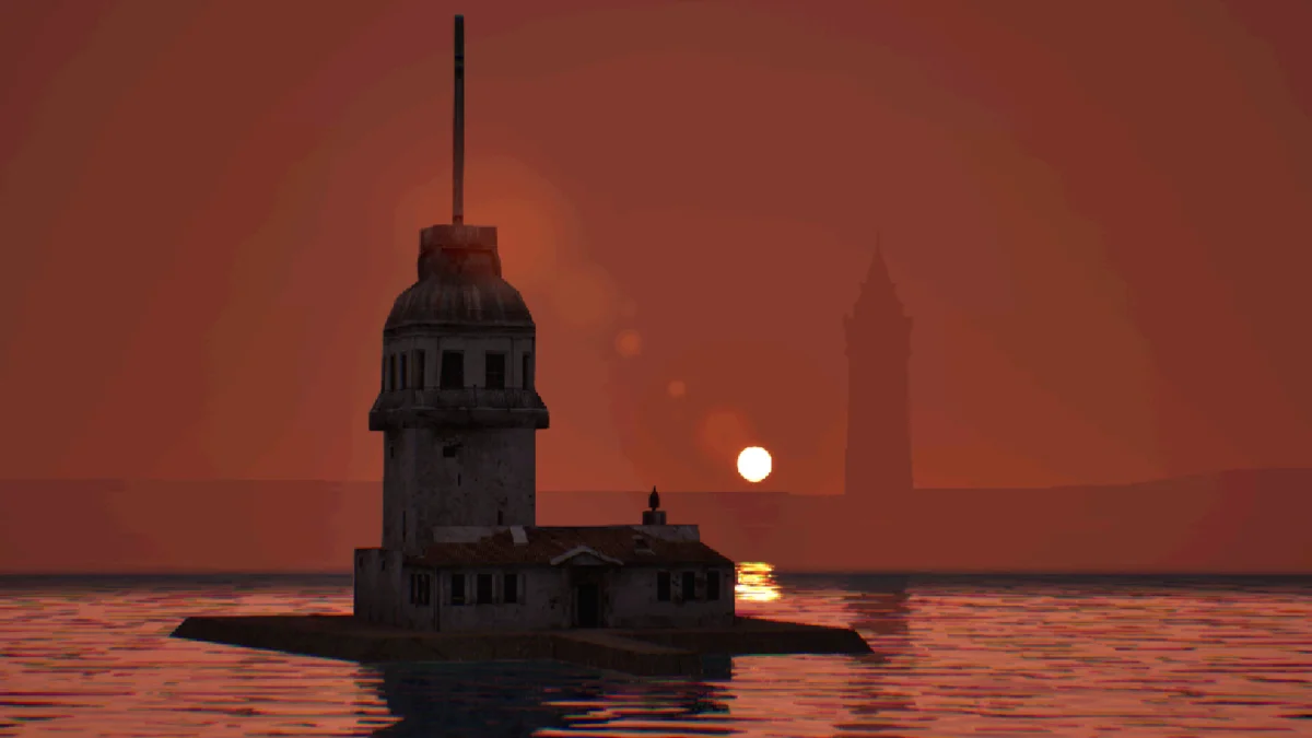 ss_6f8792c0c02dfc0c8cd52524045096b340178522.1920x1080.jpg