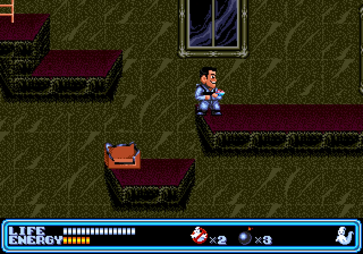 ghostbusters_game_mod_02.webp