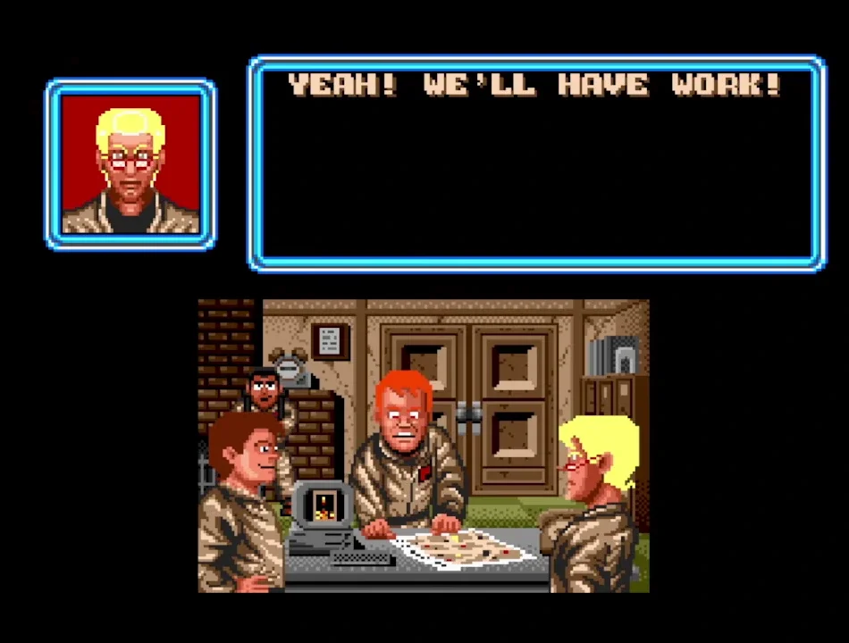 ghostbusters_daily_sega_news_in_game.webp