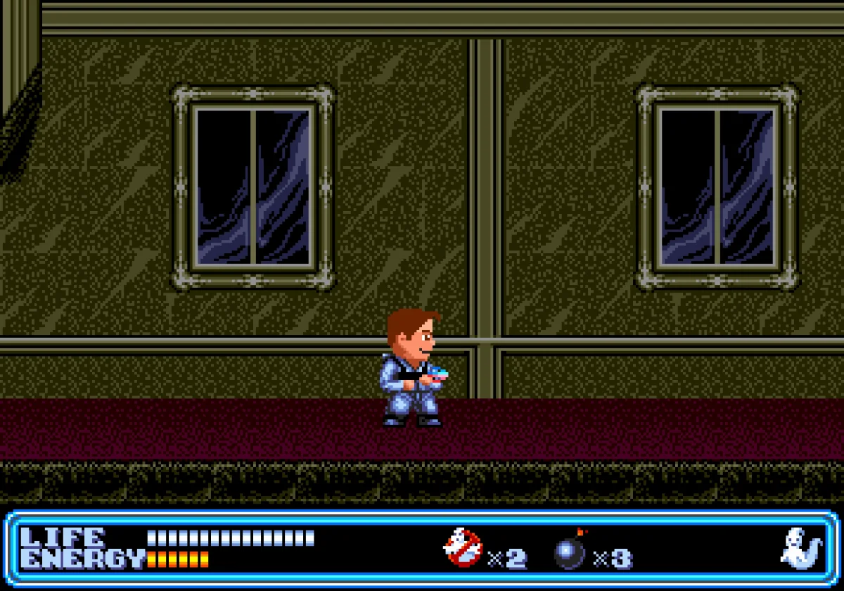 ghostbusters_game_mod_04.webp