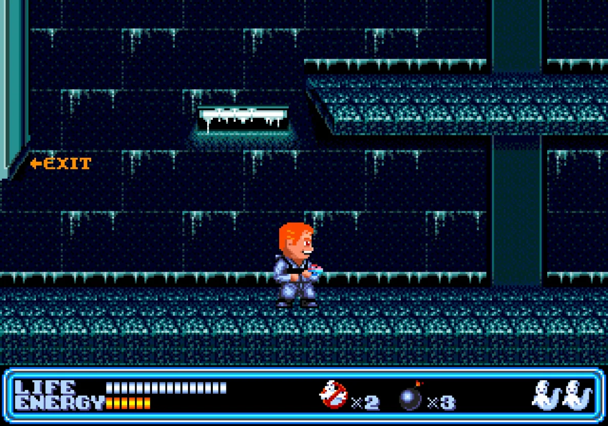 ghostbusters_game_mod_03.webp