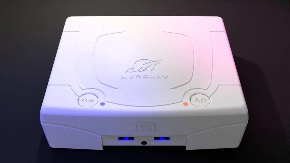 mercury-top.jpg