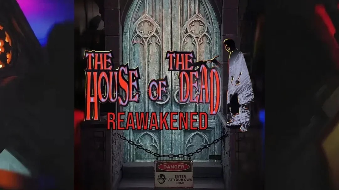 hotd-reawakened-thumb.webp
