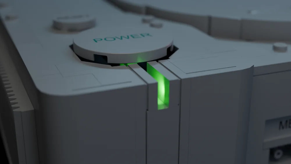 BrickStation-power.png