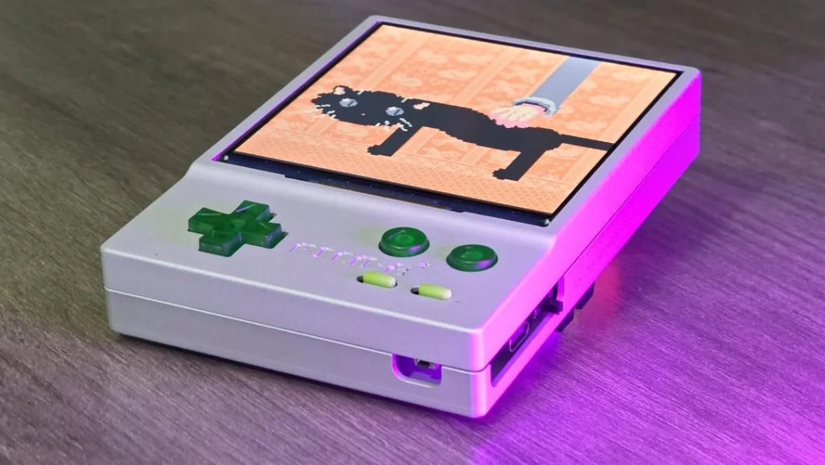 Building a Portable PICO-8 Console With Raspberry Pi - YouTube (1).jpg