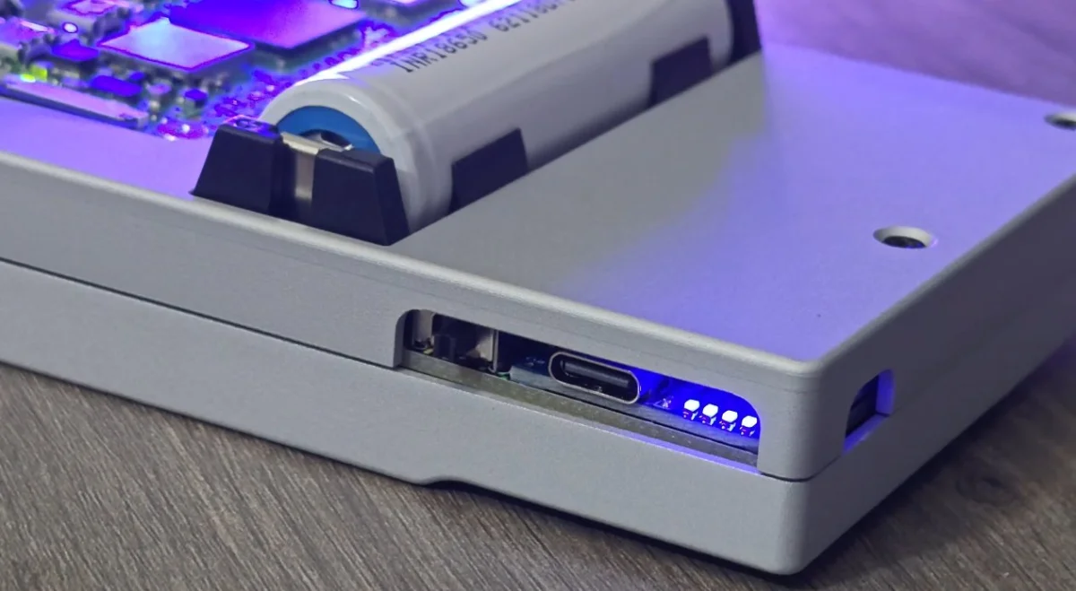 Building a Portable PICO-8 Console With Raspberry Pi - YouTube.jpg