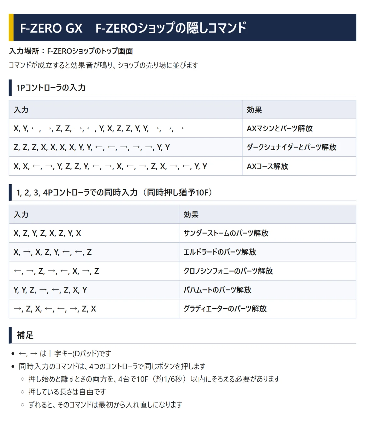 HUL8qgdasAEtJWz.png