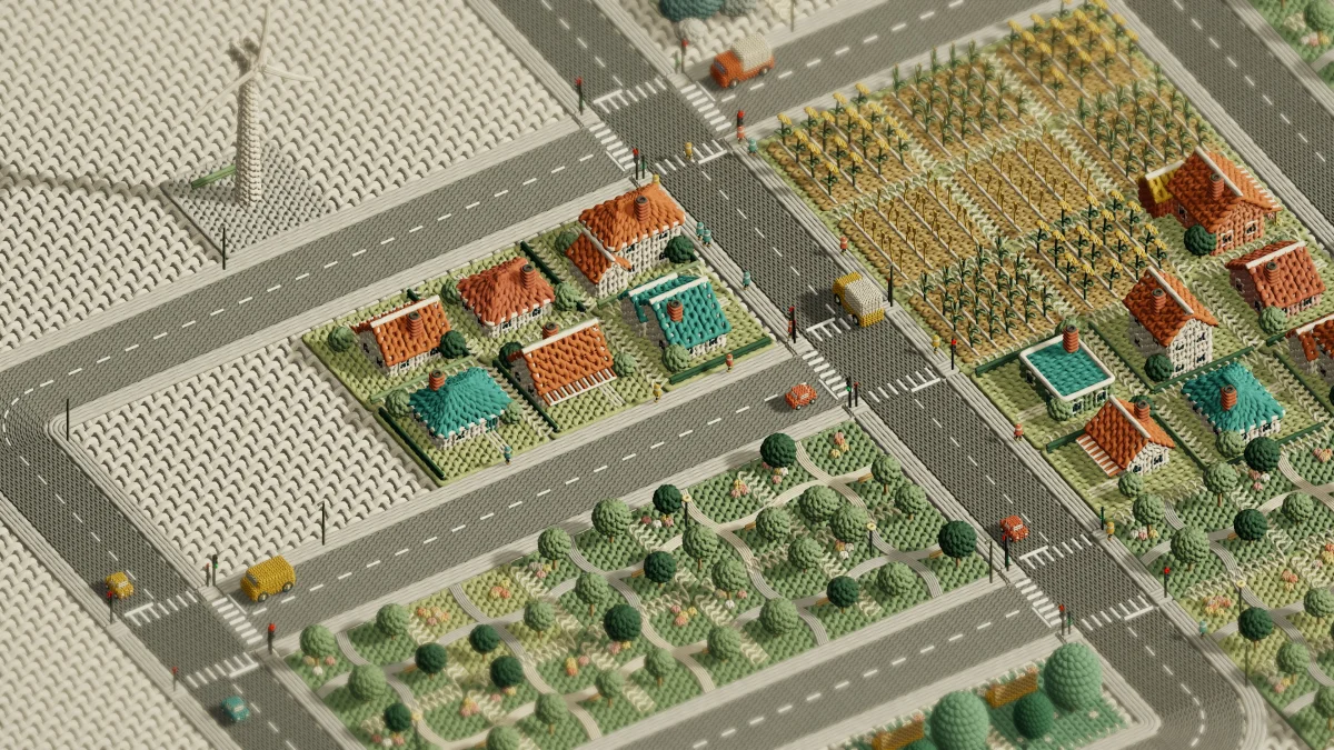 Ai73Y6.jpg