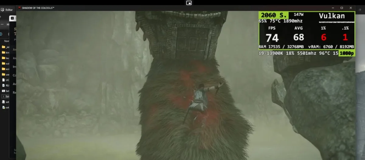Shadow of the Colossus Remake - Projeto Port PC - YouTube.jpg