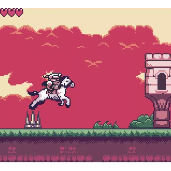 the-king-s-return-gbc (4).webp