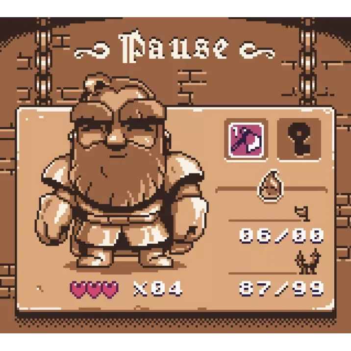 the-king-s-return-gbc (6).webp