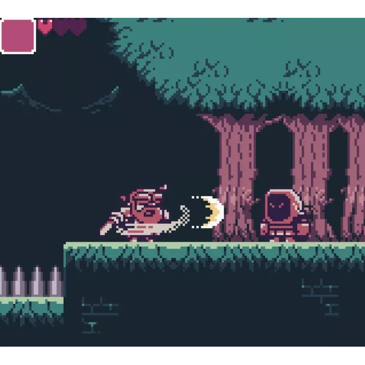 the-king-s-return-gbc (8).webp
