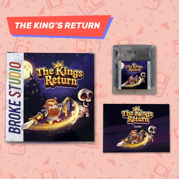 the-king-s-return-gbc (1).webp