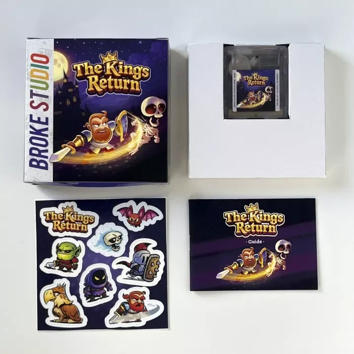 the-king-s-return-gbc (2).webp
