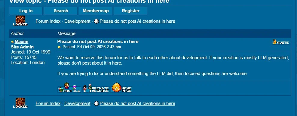 View topic - Please do not post AI creations in here - Forums - SMS Power!.jpg