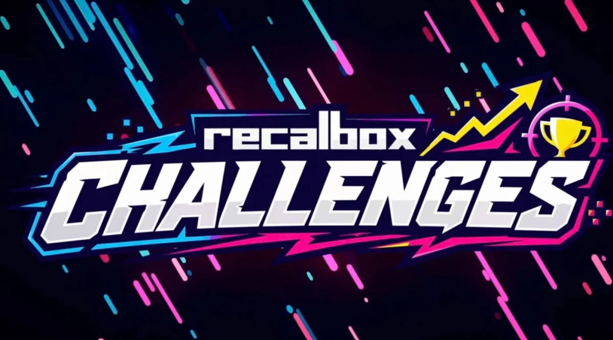 4f94d5b466e1-recalbox-challenges.jpg