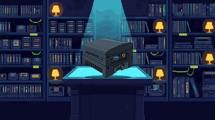 library.png