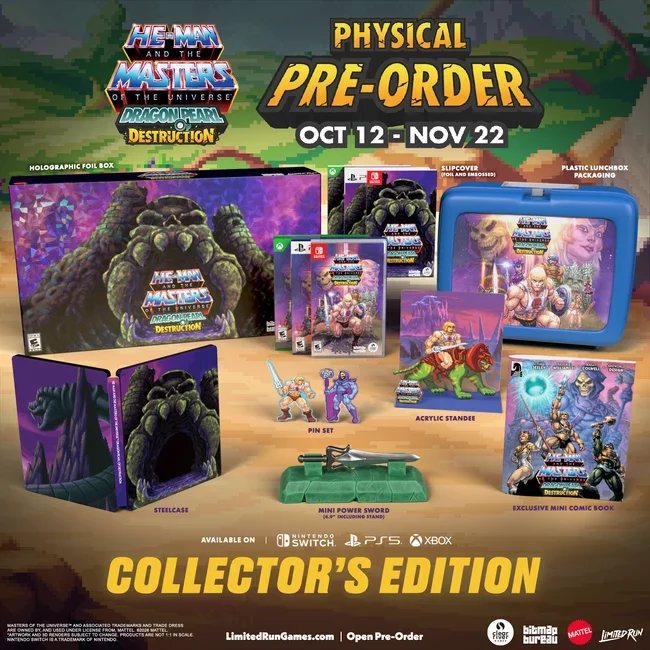 HeMan_MockUp_Market_Banner_CE_1920.webp