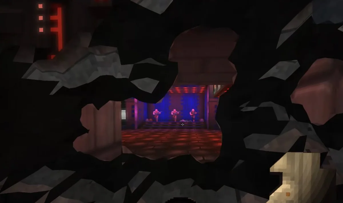 DOOM, But You Can Blow Through Doors! _ Destruction Update - YouTube.jpg