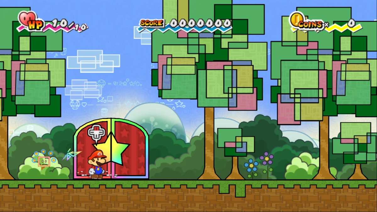 super-paper-mario-portage-pc-gameplay1.png