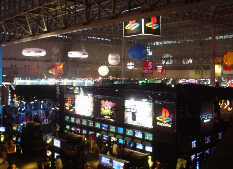 Explore 2000s Japanese game culture in the Colin Williamson photography collection _ Video Game Hist (1).jpg