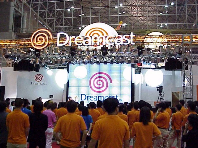 williamson_Dreamcast-@-Tokyo-Game-Show-1999-Autumn.jpg