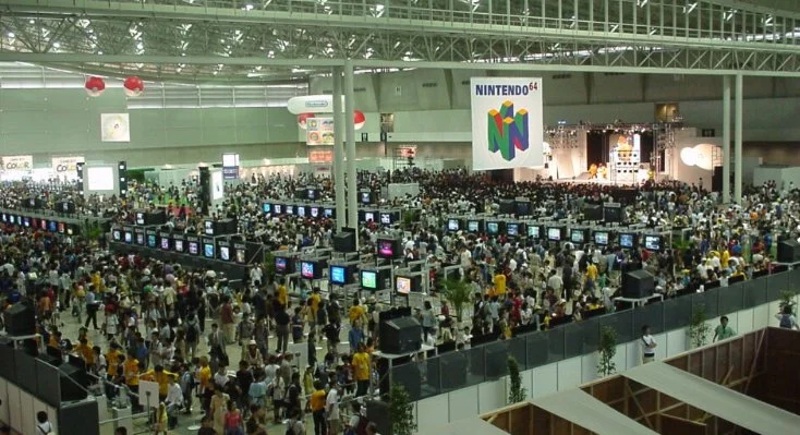 Explore 2000s Japanese game culture in the Colin Williamson photography collection _ Video Game Hist (2).jpg