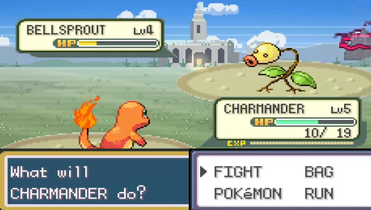 Zeldamon_ Pokémon Meets Breath of the Wild (In-Browser GBA Fan Game) - YouTube (1).jpg