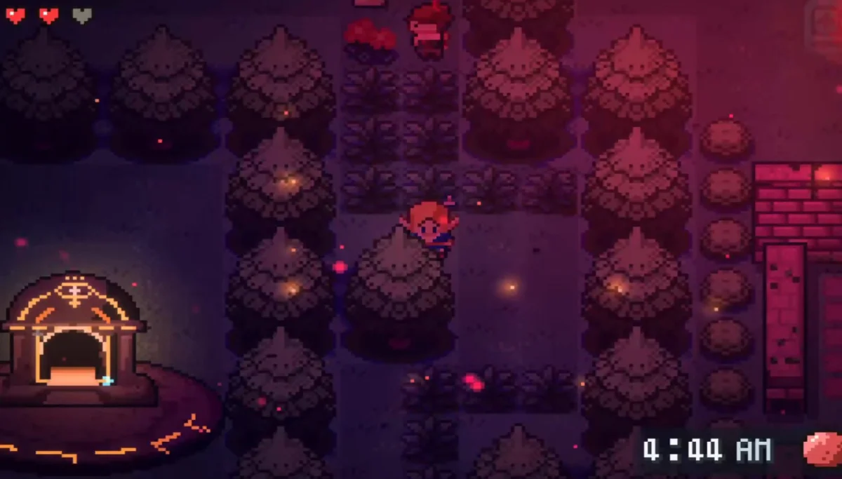 Zeldamon_ Pokémon Meets Breath of the Wild (In-Browser GBA Fan Game) - YouTube (3).jpg