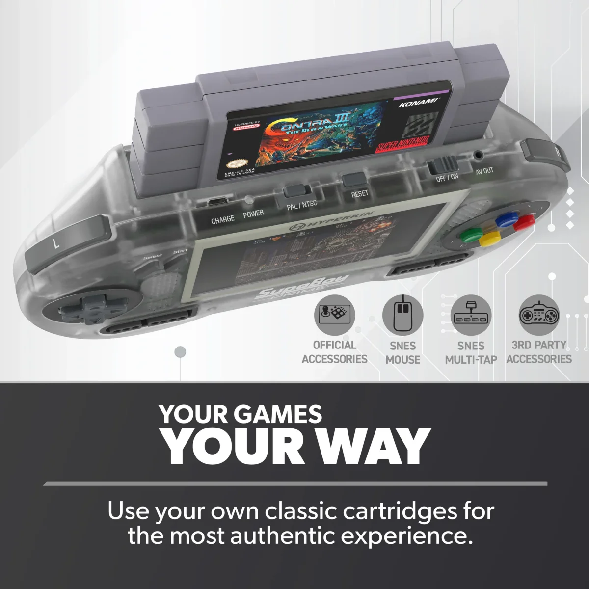 SupaboyPr-Amazon_Fab_05.webp