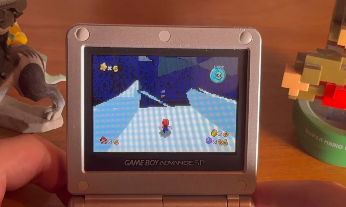 I'm Releasing Mario Galaxy GBA! - YouTube (1).jpg