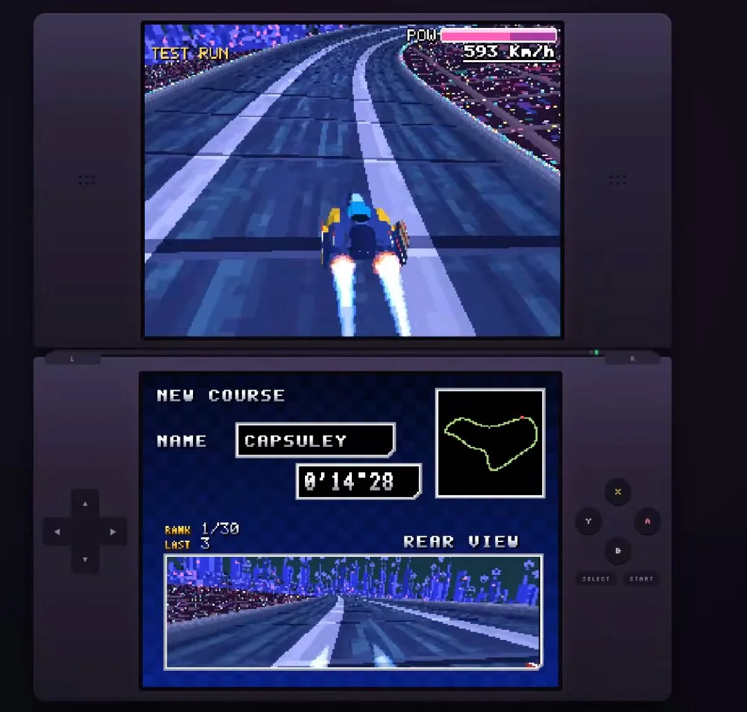 F-Zero DS Demo #2 - YouTube (1).jpg