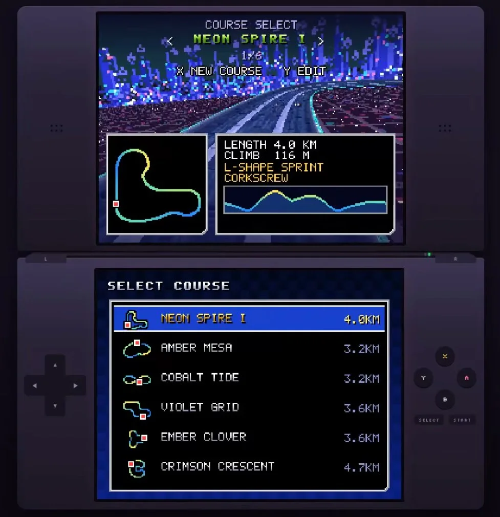 F-Zero DS Demo #2 - YouTube.jpg