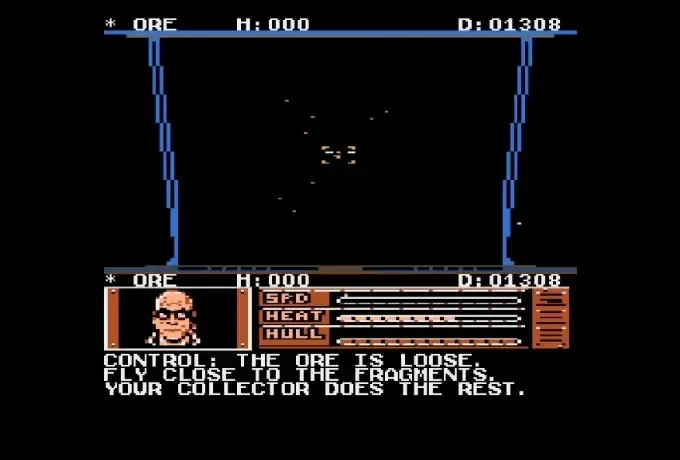 quiet-roads-atari-wip-01.webp
