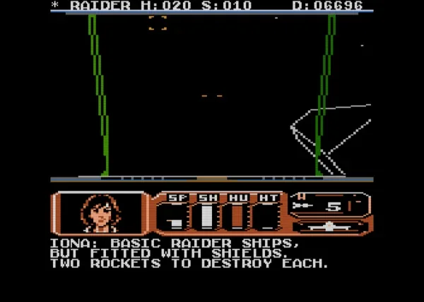 game.thumb.png.4ed3b01a4f89d7de86a69264070a5f39.webp