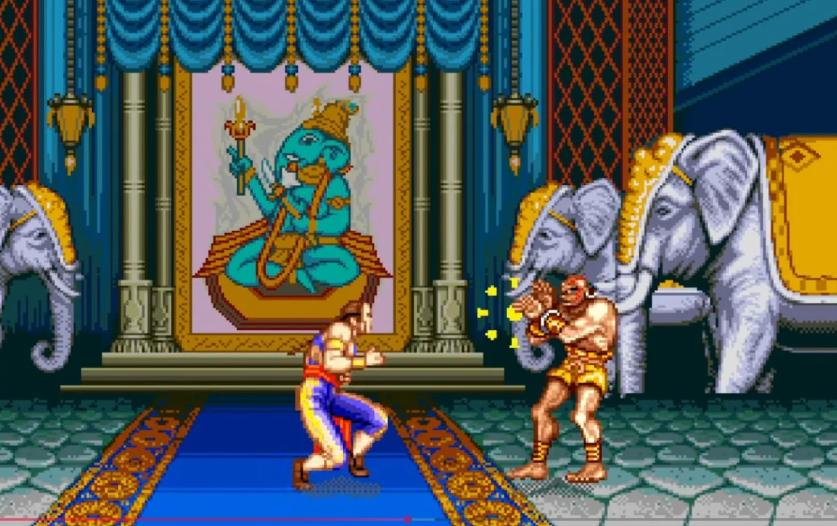 Commodore Amiga -=Street Fighter II=- 32 color AGA - YouTube (3).jpg