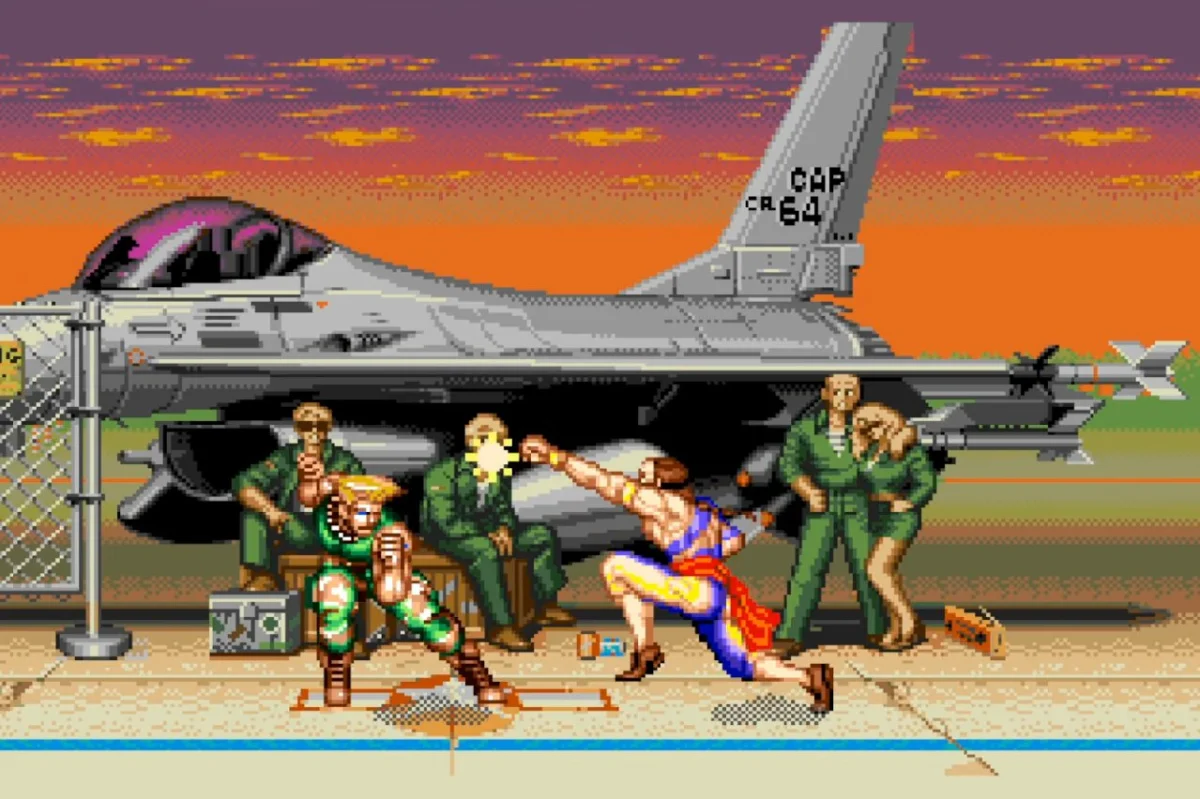 Commodore Amiga -=Street Fighter II=- 32 color AGA - YouTube (5).jpg