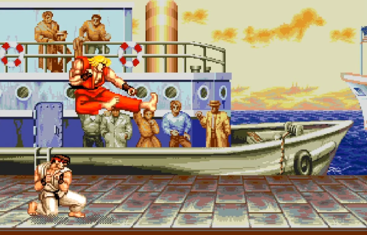 Commodore Amiga -=Street Fighter II=- 32 color AGA - YouTube.jpg