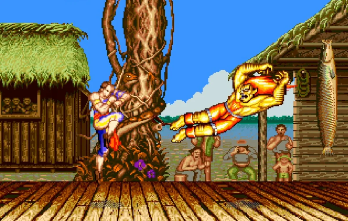 Commodore Amiga -=Street Fighter II=- 32 color AGA - YouTube (4).jpg