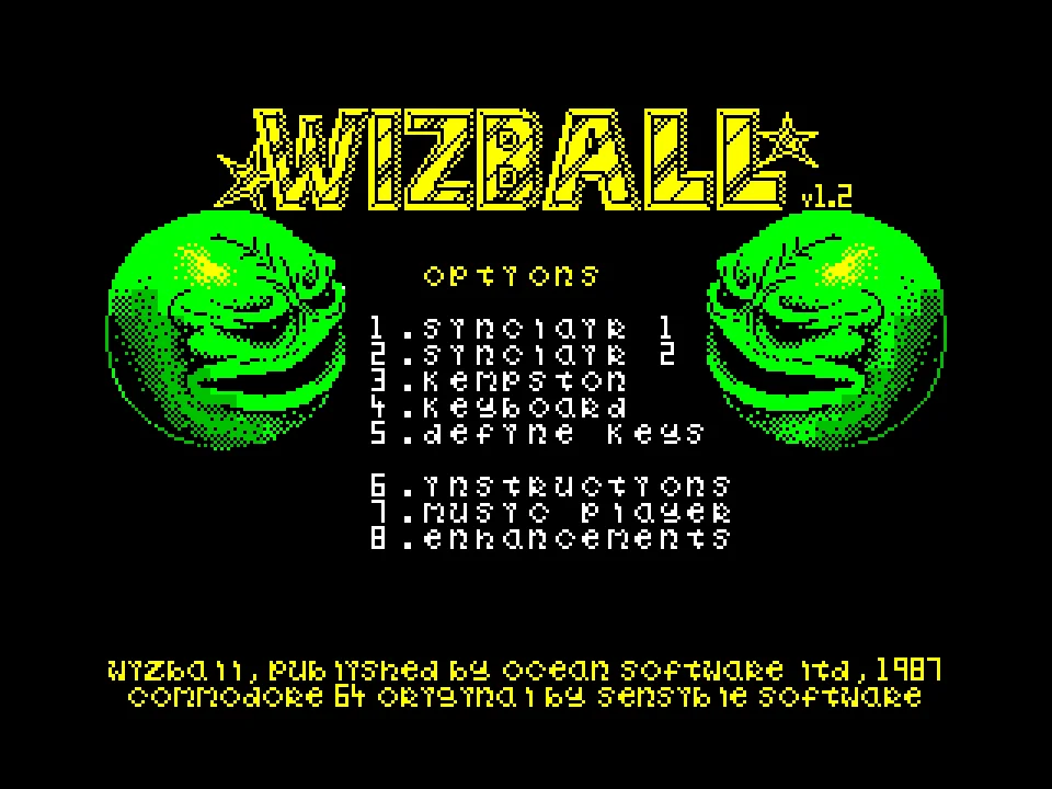 C8fzei.png