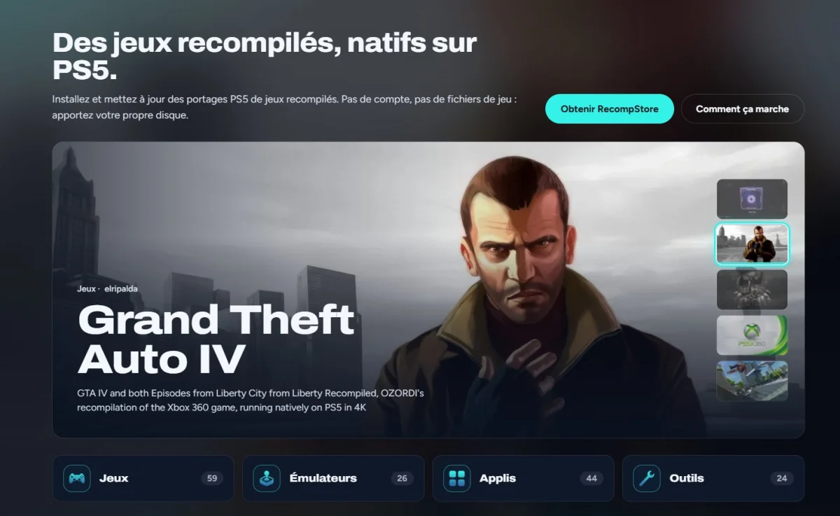RecompStore — boutique homebrew et jailbreak pour PS5.jpg